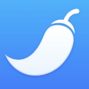🌶️辣椒聊